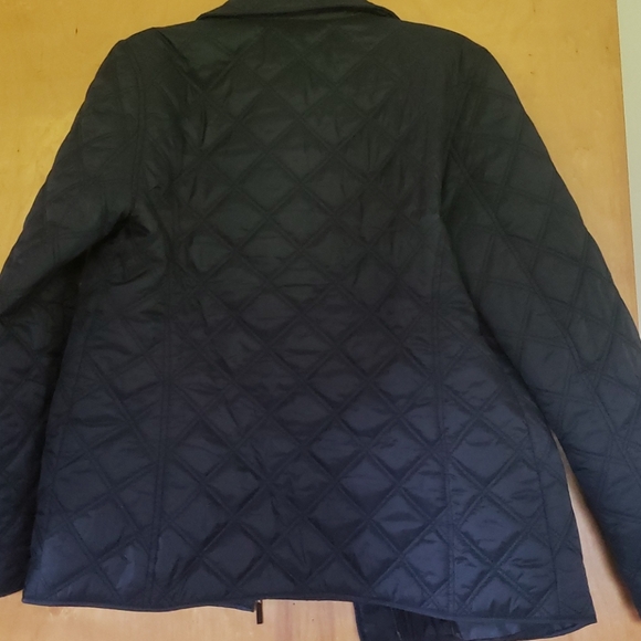 Jacket - Picture 3 of 5